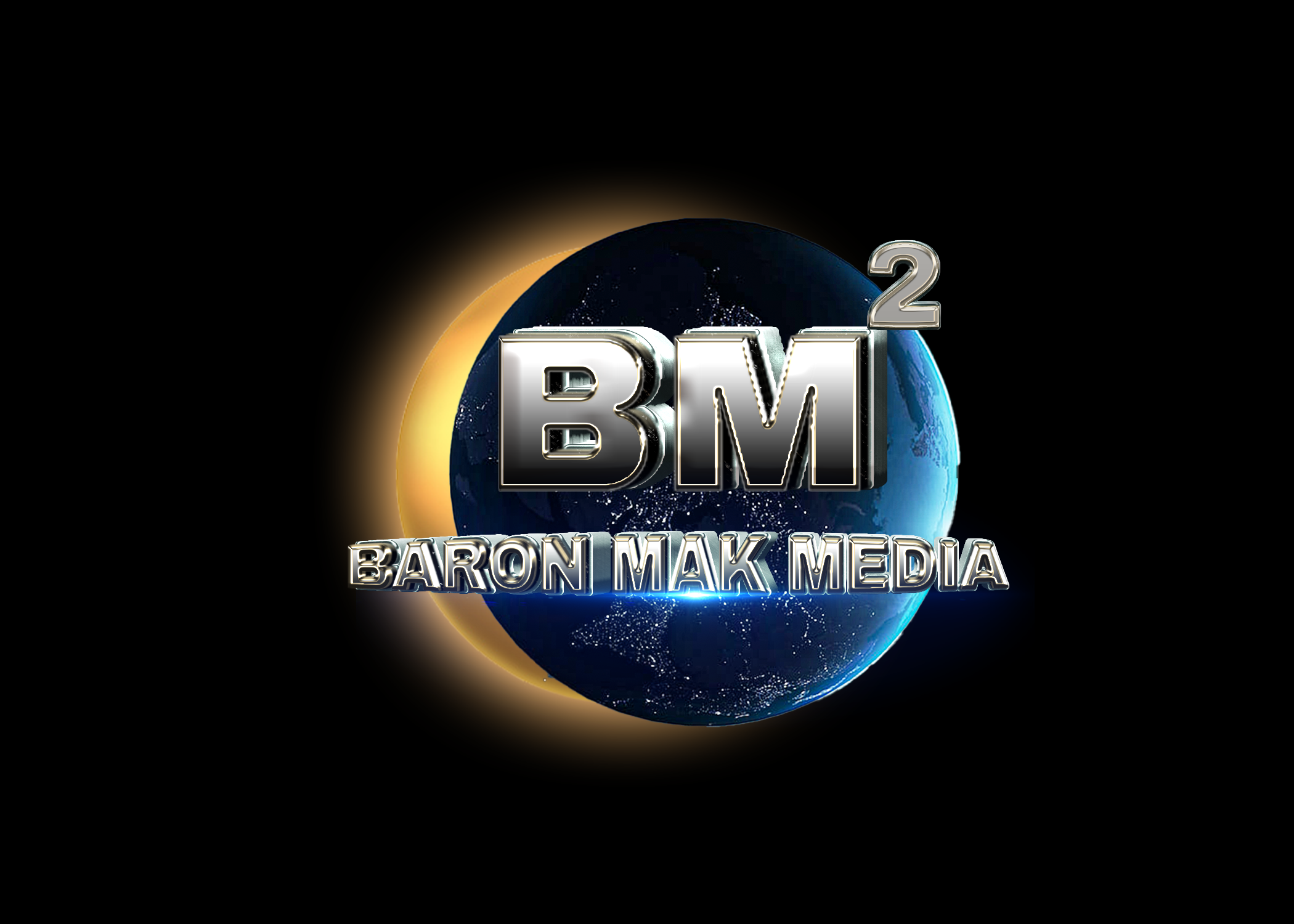 Baron Mak Media